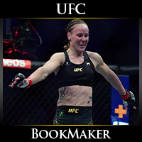 BookMaker.eu